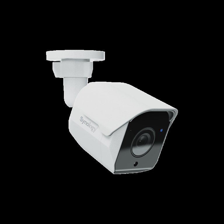 Synology BC500 IP kamera - obrázek produktu