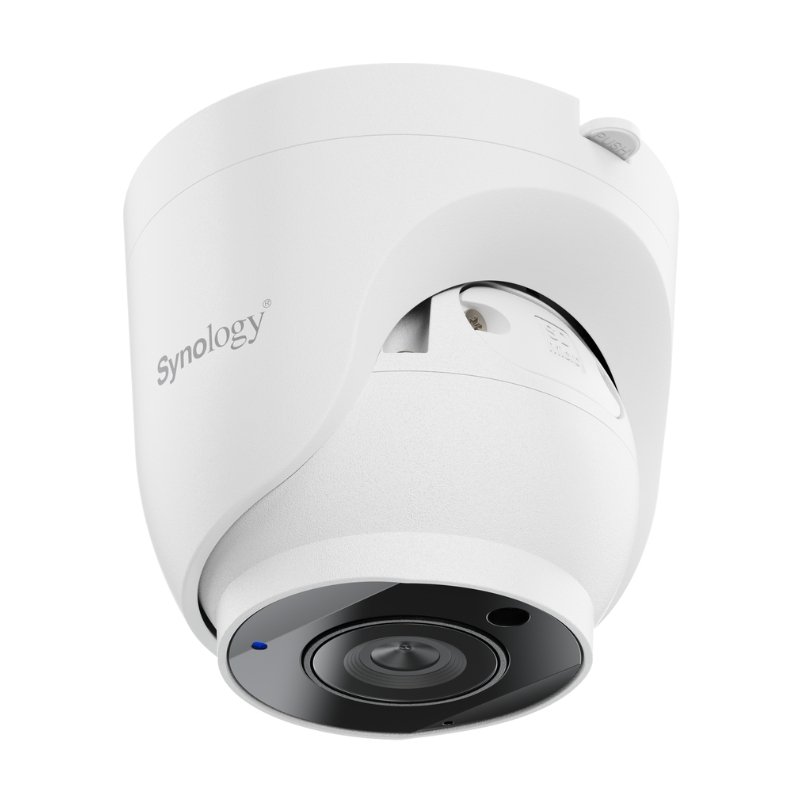 Synology TC500 IP kamera - obrázek produktu