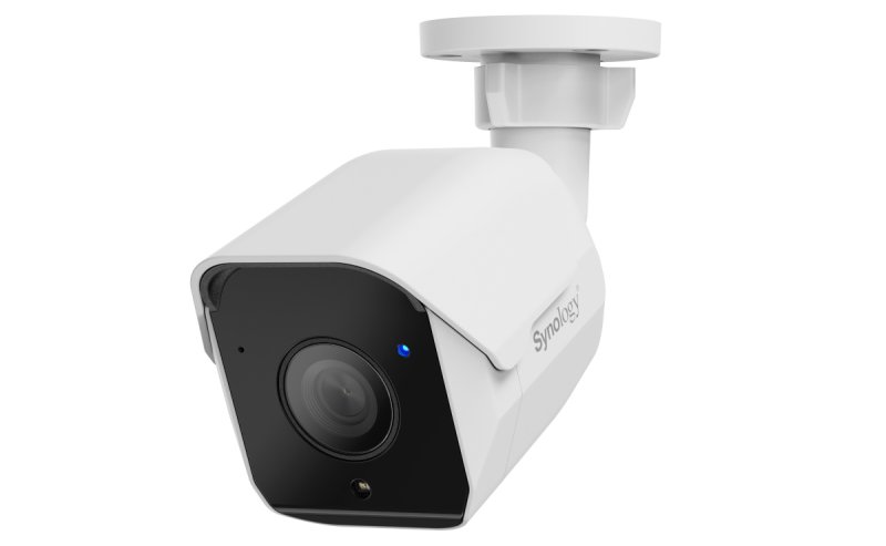 Synology BC510 IP kamera - obrázek produktu
