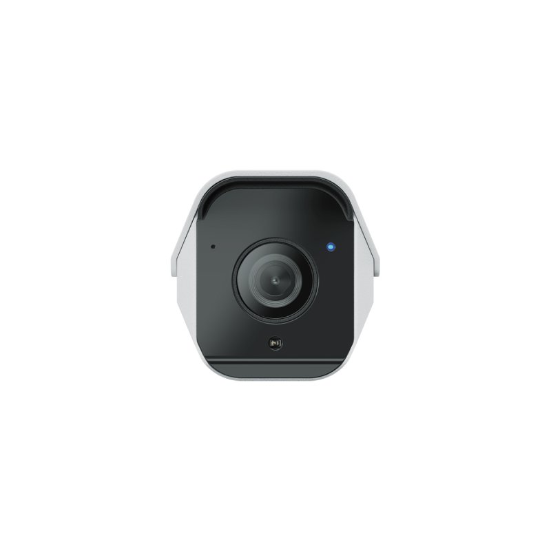 Synology BC510 IP kamera - obrázek č. 1