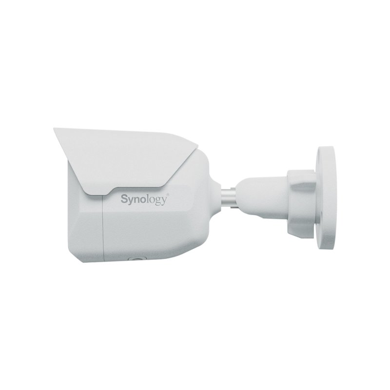 Synology BC510 IP kamera - obrázek č. 3