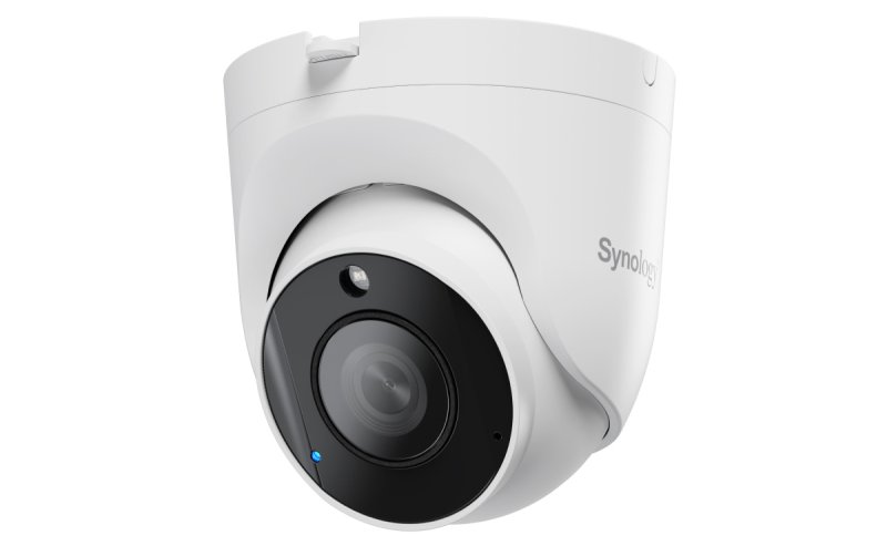 Synology TC510 IP kamera - obrázek produktu