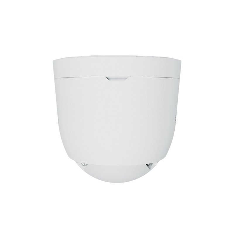Synology TC510 IP kamera - obrázek č. 3