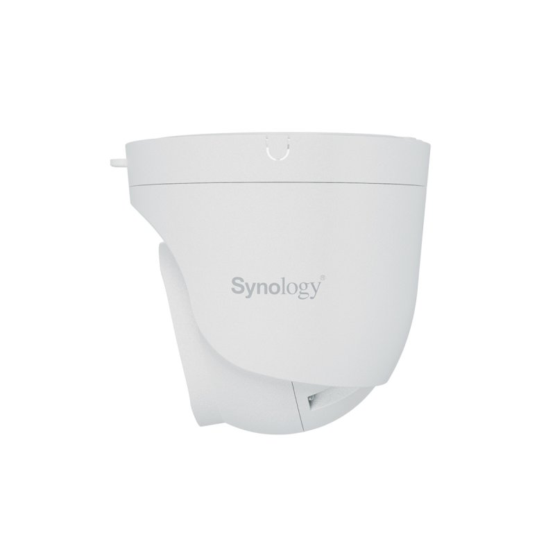 Synology TC510 IP kamera - obrázek č. 2