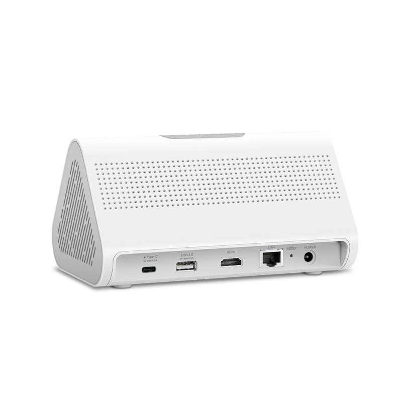 Tapo HB410 Solární  kamera 2K dual (sada 2 kamer) - obrázek č. 4