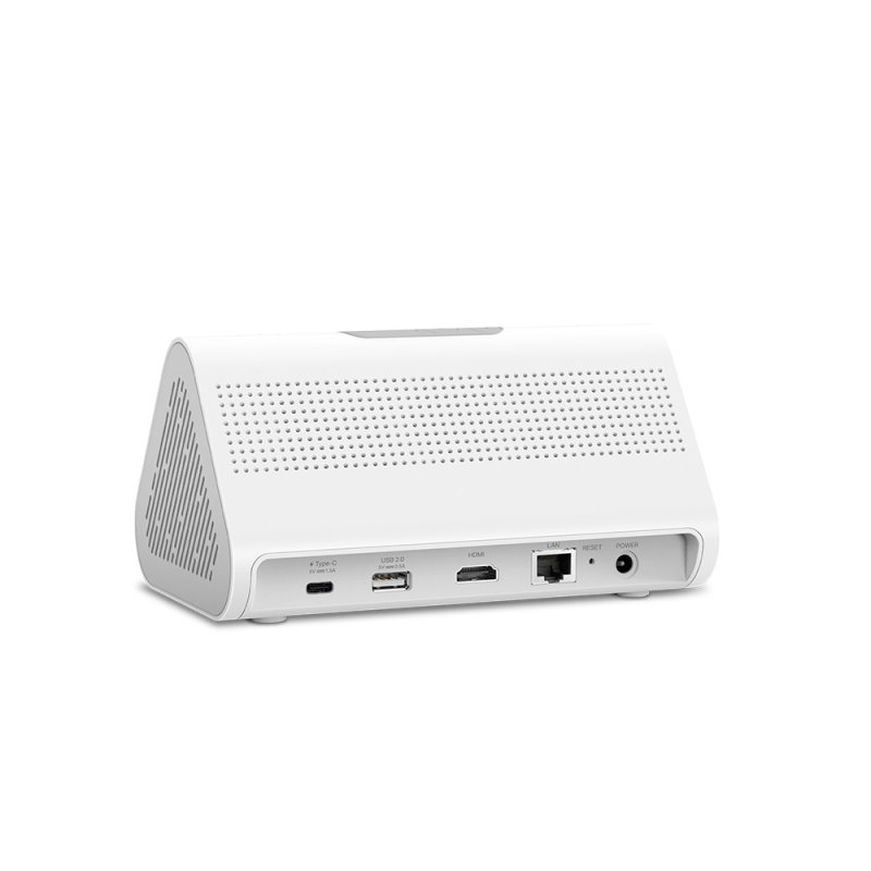 Tapo HB112 Solární  kamera 2K dual (sada 2 kamer) - obrázek č. 8