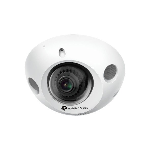 VIGI C230I Mini(2.8mm) 2MP Dome Network Cam - obrázek produktu