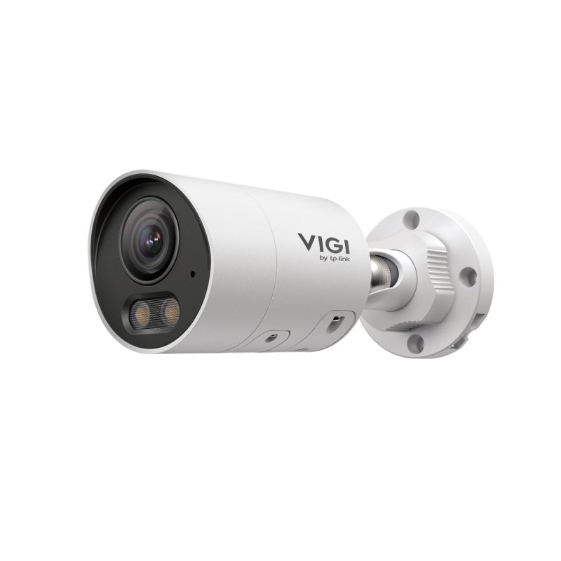 InSight S345S(4mm) - obrázek produktu