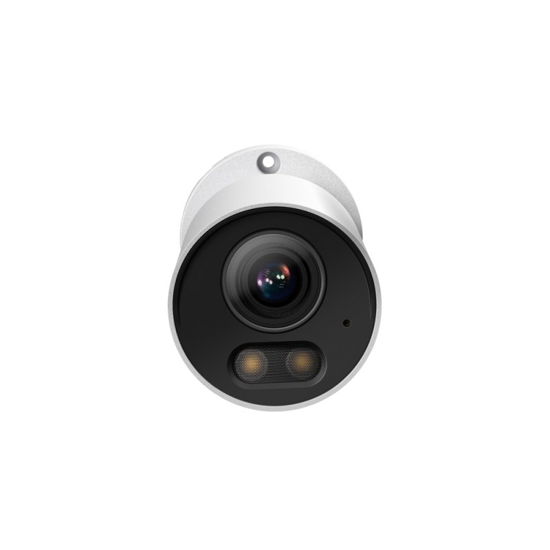 InSight S345S(4mm) - obrázek č. 1