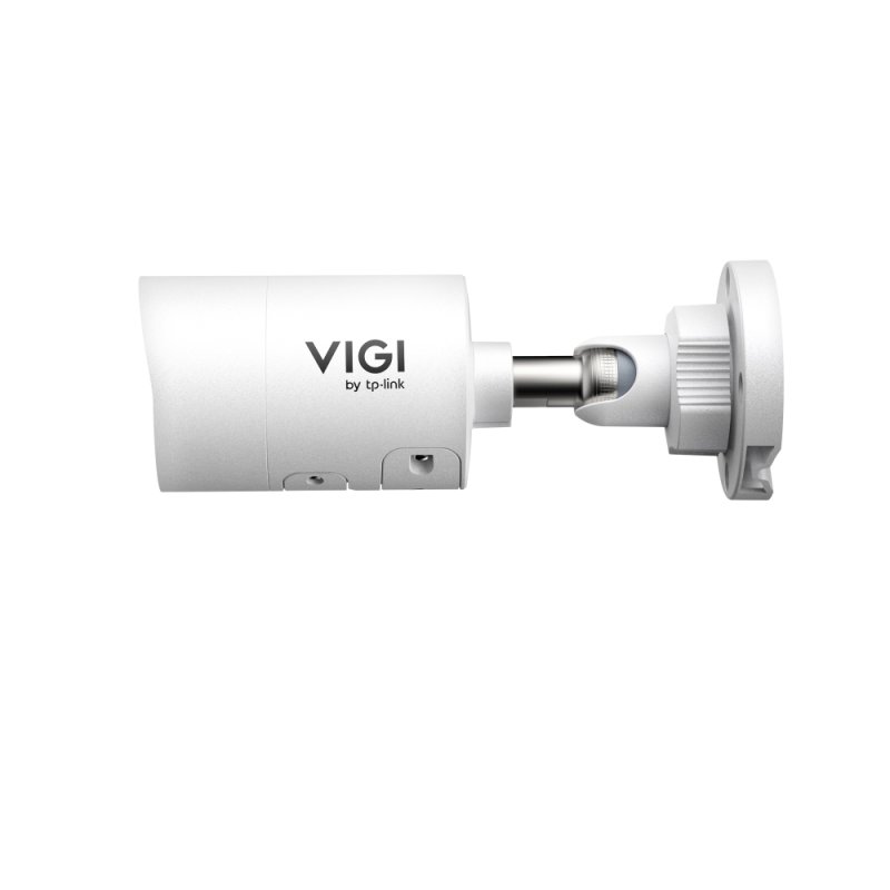 InSight S345S(4mm) - obrázek č. 2