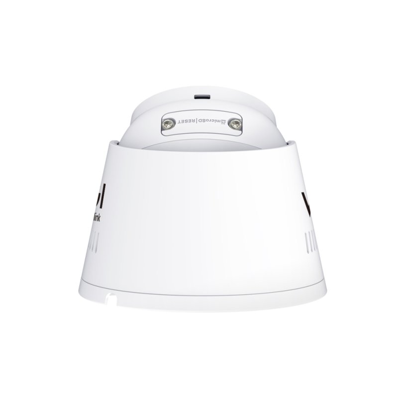InSight S445S(2.8mm) - obrázek č. 1