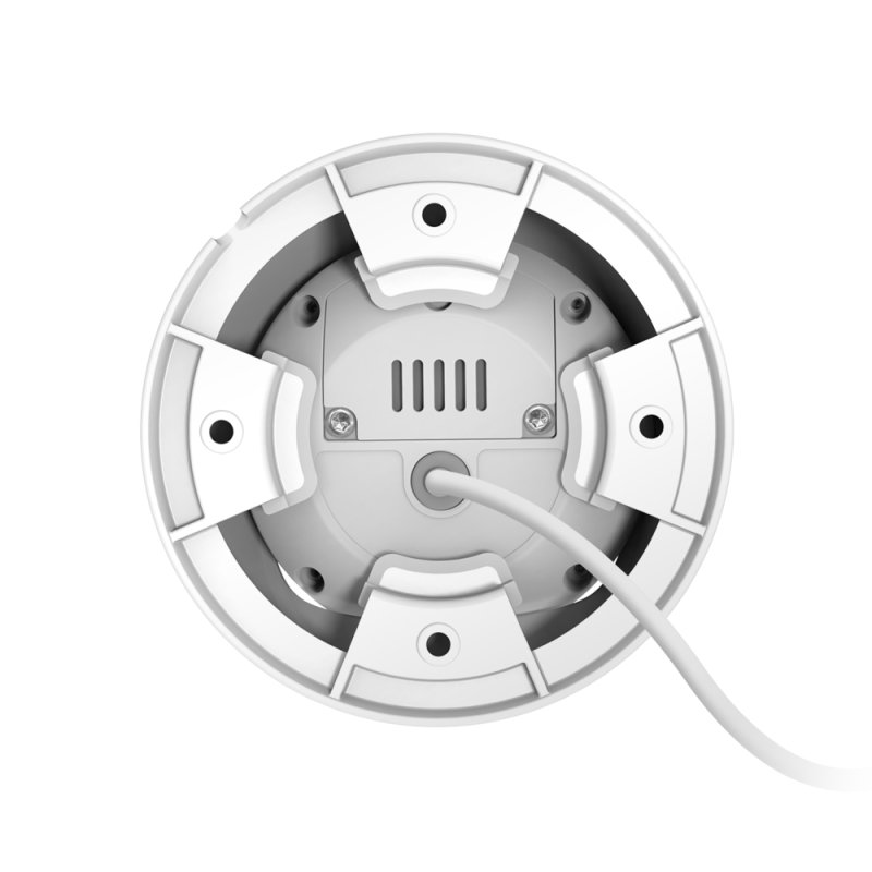 InSight S445S(2.8mm) - obrázek č. 3