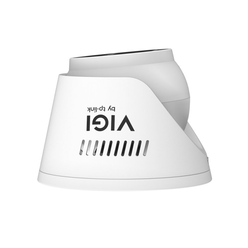 InSight S445S(2.8mm) - obrázek č. 2