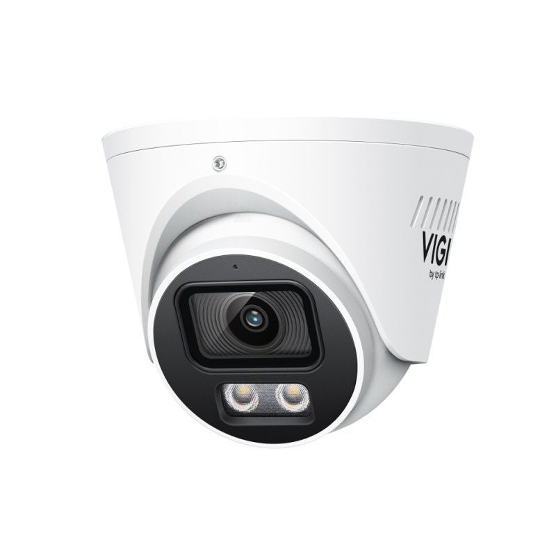 InSight S445S(2.8mm) - obrázek produktu