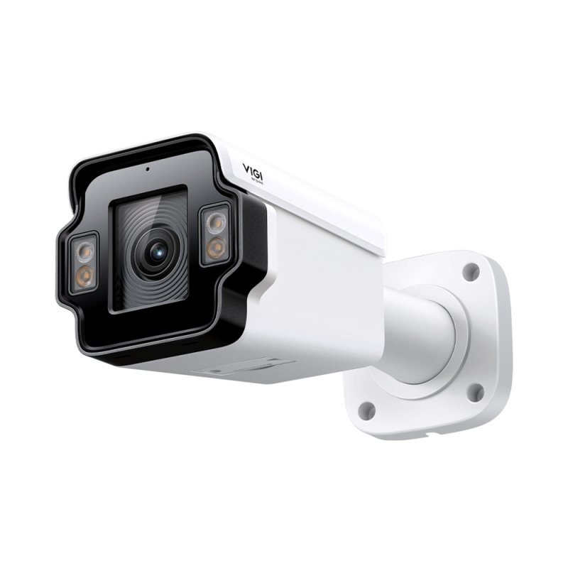 InSight LPR345Z - obrázek produktu