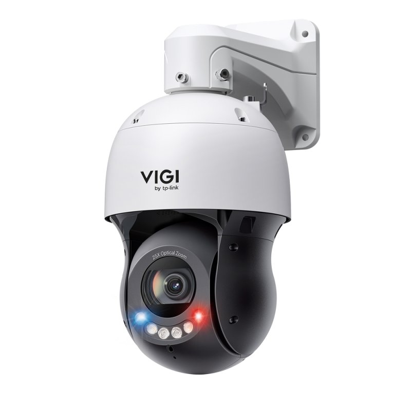 Insight PTZ5425 - obrázek č. 1