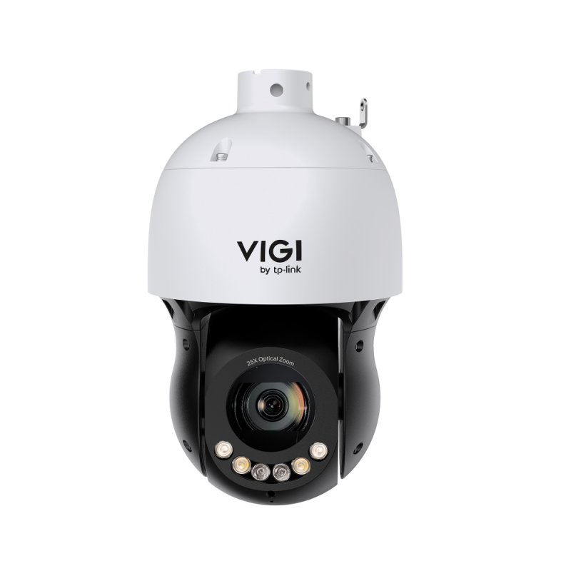 Insight PTZ5425 - obrázek č. 3