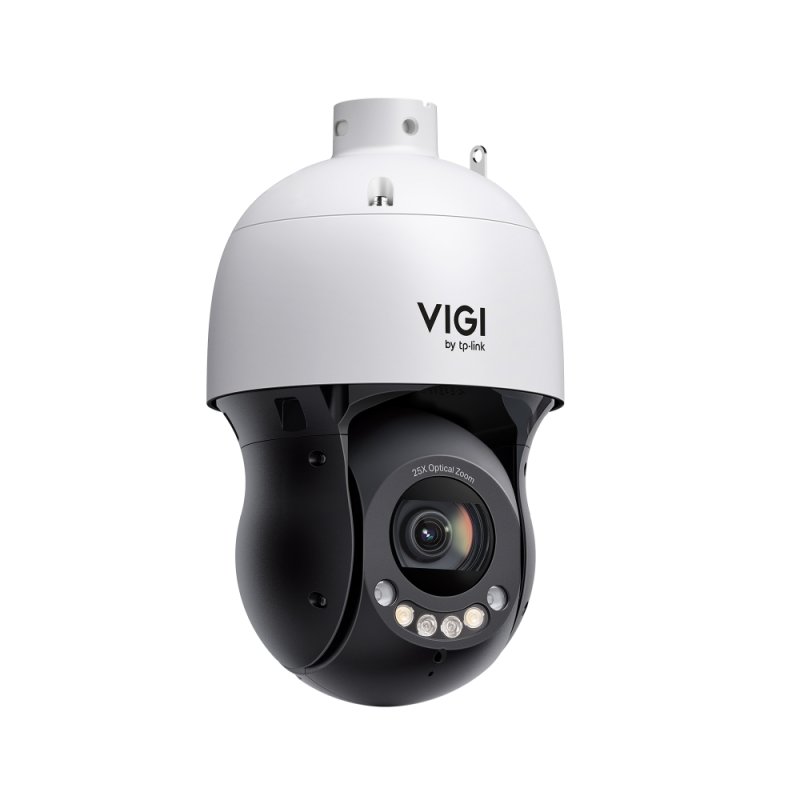 Insight PTZ5425 - obrázek č. 4