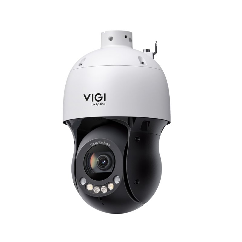 Insight PTZ5425 - obrázek č. 2