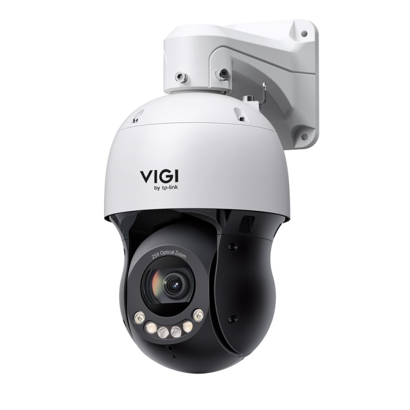 Insight PTZ5425 - obrázek produktu