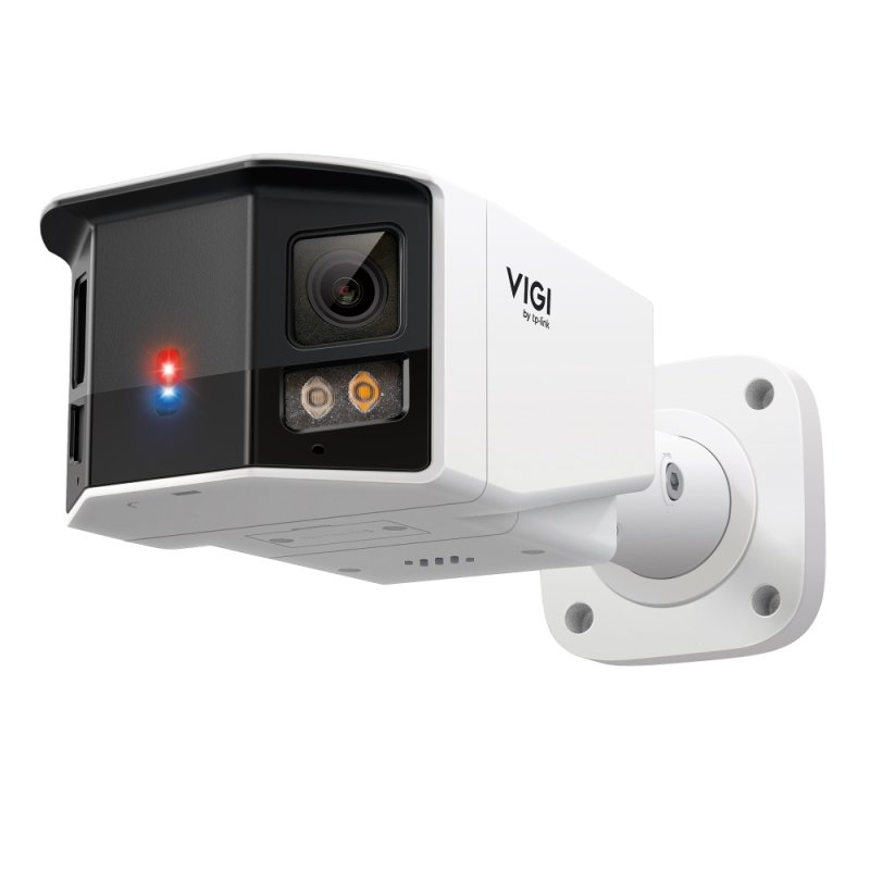 Insight S385DPS - obrázek produktu
