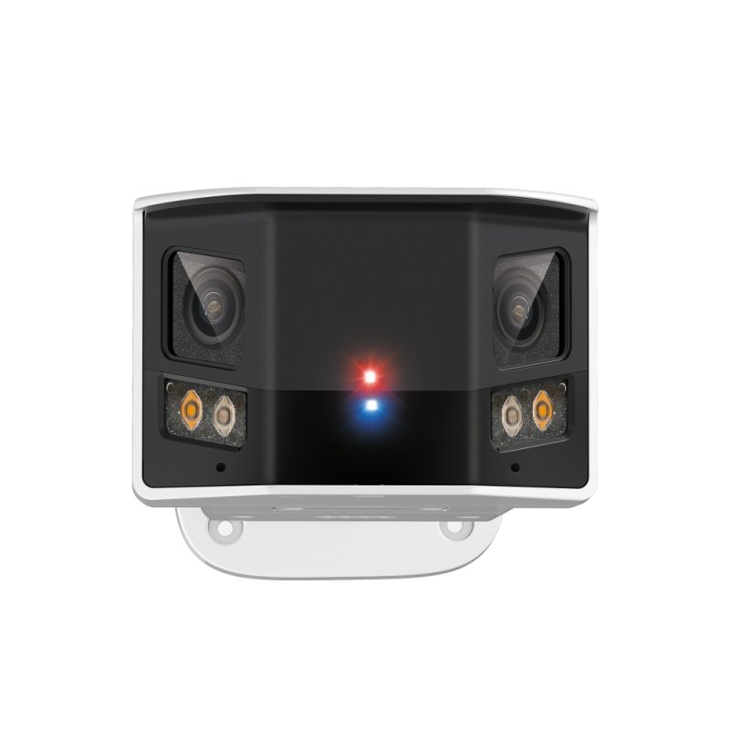 Insight S385DPS - obrázek č. 2