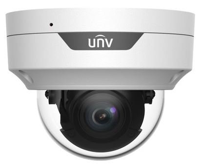 Uniview IPC3532LB-ADZK-G, 2Mpix IP kamera - obrázek produktu