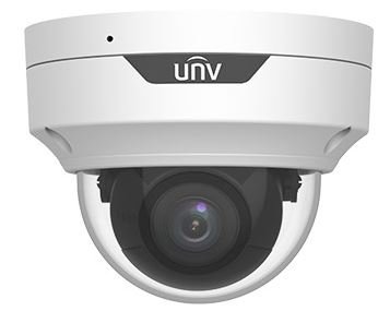 Uniview IPC3535LB-ADZK-G, 5Mpix IP kamera - obrázek produktu