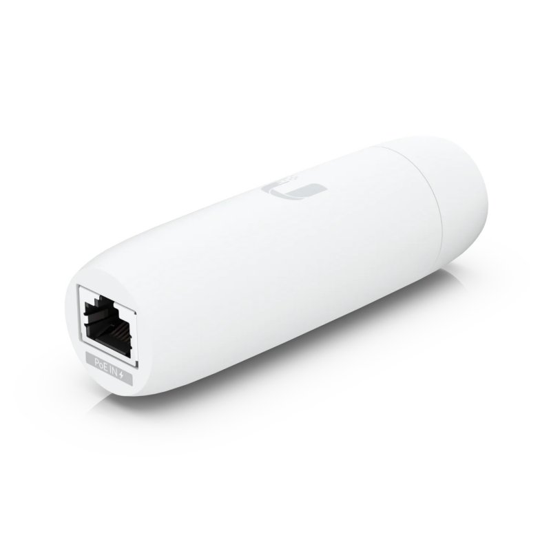 Ubiquiti UACC-Adapter-PoE-USBC, PoE Adapter pro Protect WiFi Kamery - obrázek č. 3