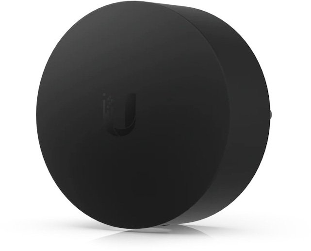 Ubiquiti UACC-Adapter-DBAC, G4 Doorbell Pro Adapter - obrázek č. 1