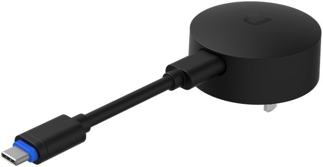Ubiquiti UACC-Adapter-DBAC, G4 Doorbell Pro Adapter - obrázek produktu