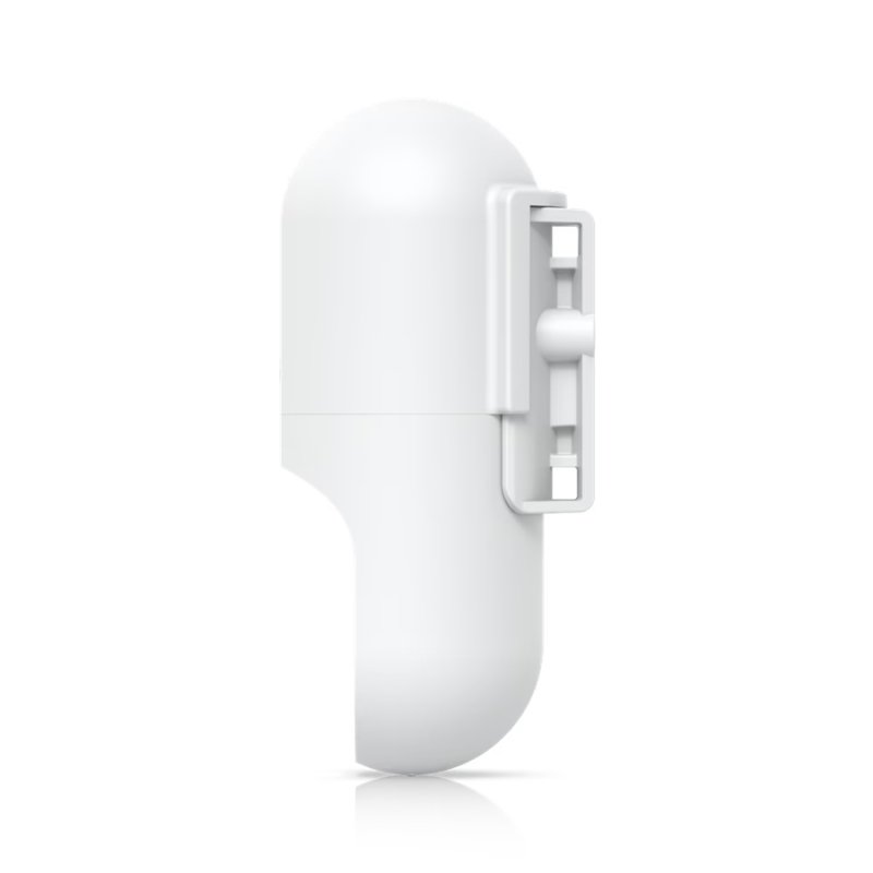 Ubiquiti UACC-Flex-Cam-PWM-White, Flex Pro Mount, bílá - obrázek č. 3