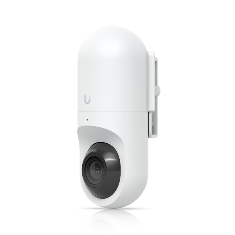 Ubiquiti UACC-Flex-Cam-PWM-White, Flex Pro Mount, bílá - obrázek č. 1