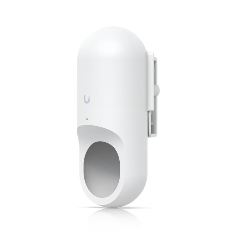 Ubiquiti UACC-Flex-Cam-PWM-White, Flex Pro Mount, bílá - obrázek č. 2