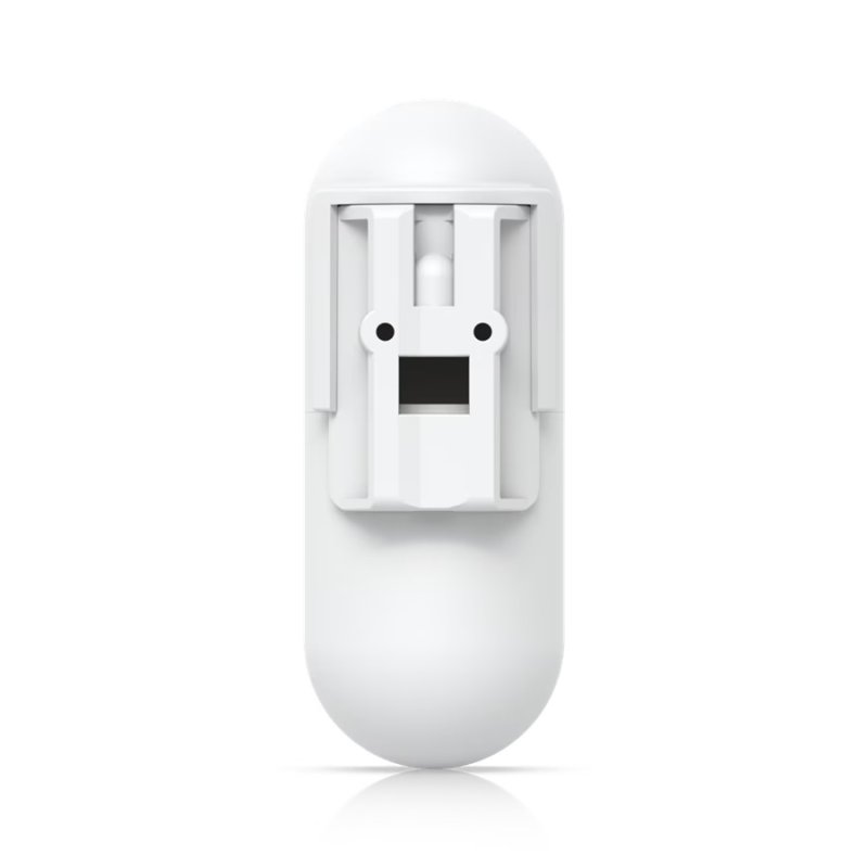 Ubiquiti UACC-Flex-Cam-PWM-White, Flex Pro Mount, bílá - obrázek č. 4