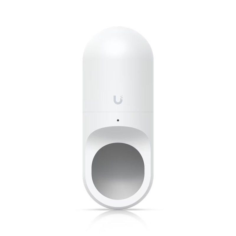 Ubiquiti UACC-Flex-Cam-PWM-White, Flex Pro Mount, bílá - obrázek produktu