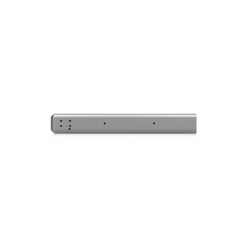 Ubiquiti UNVR-G2 - UniFi Protect Network Video Recorder G2 - obrázek č. 1