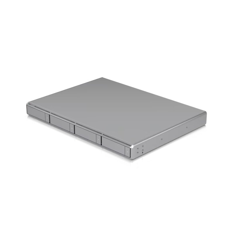 Ubiquiti UNVR-G2 - UniFi Protect Network Video Recorder G2 - obrázek č. 5