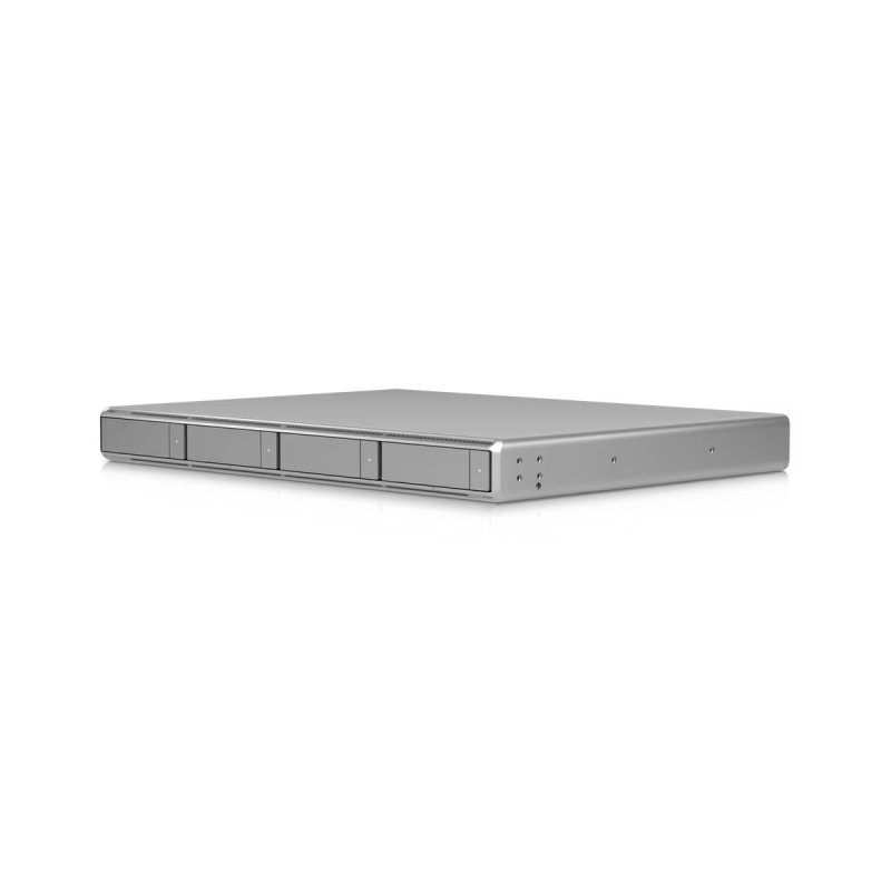Ubiquiti UNVR-G2 - UniFi Protect Network Video Recorder G2 - obrázek č. 4