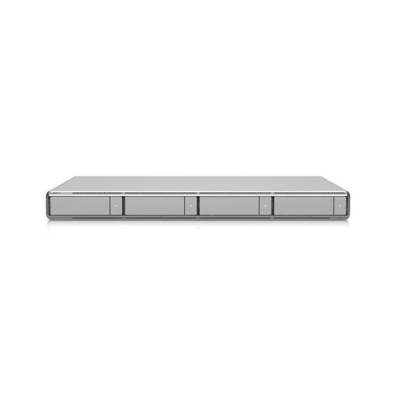 Ubiquiti UNVR-G2 - UniFi Protect Network Video Recorder G2 - obrázek produktu