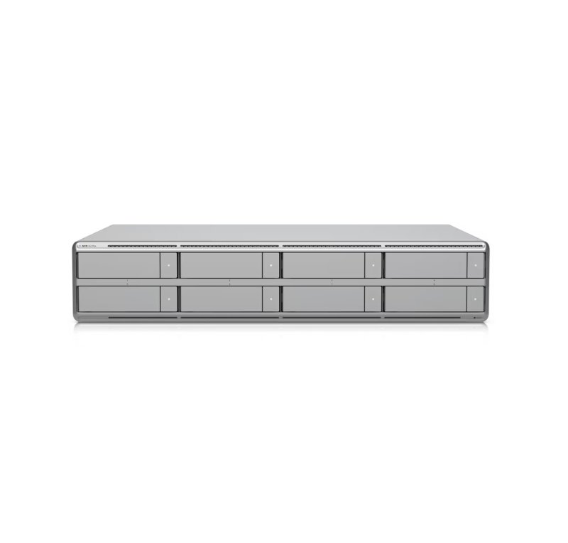 Ubiquiti UNVR-G2-Pro - UniFi Protect Network Video Recorder G2 Pro - obrázek produktu