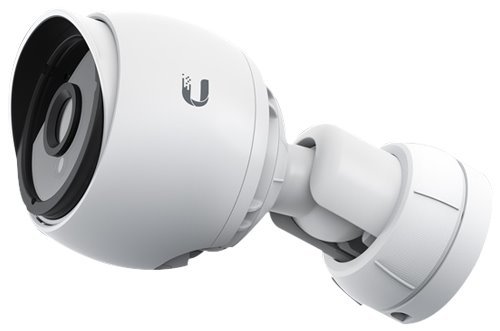 Ubiquiti UVC-G3-Pro UniFi Video Camera G3 Pro - obrázek produktu