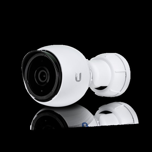 Ubiquiti UVC-G4-Bullet UniFi Video Camera G4 Bullet - obrázek produktu