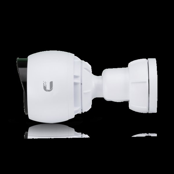 Ubiquiti UVC-G4-Bullet UniFi Video Camera G4 Bullet - obrázek č. 4