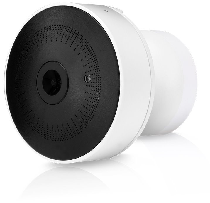 Ubiquiti UVC-G3-Micro-5 - UniFi Video Camera G3 Micro, 5-pack - obrázek produktu