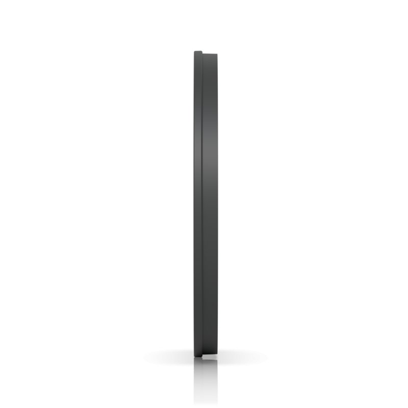 Ubiquiti UACC-GB-Plate-B - Gang Box Mounting Plate, černá - obrázek č. 4