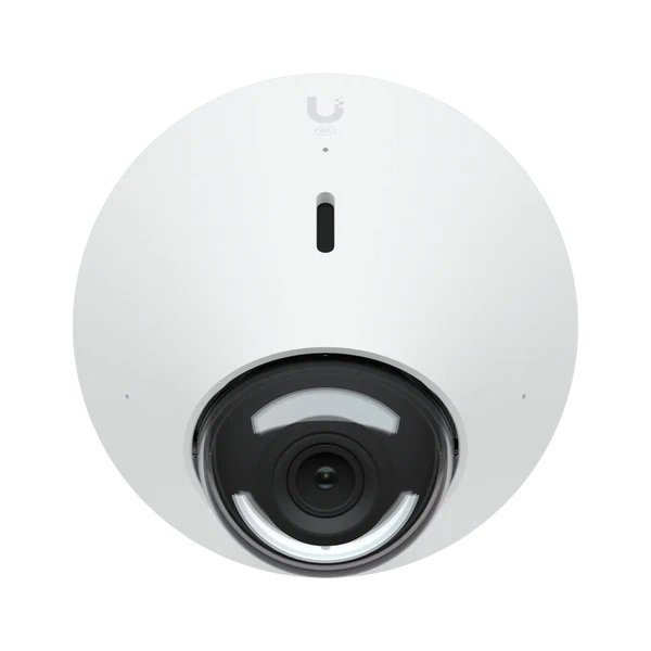 Ubiquiti UVC-G5-Dome - UniFi Protect Camera G5 Dome - obrázek produktu