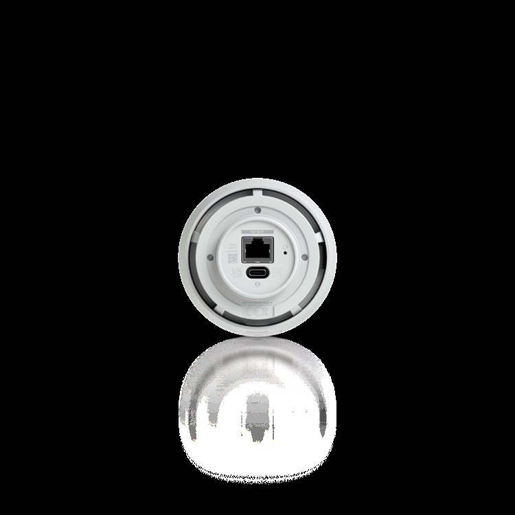 Ubiquiti UVC-G6-Pro-Bullet-W - UniFi Protect G6 Pro Bullet, bílá - obrázek č. 1