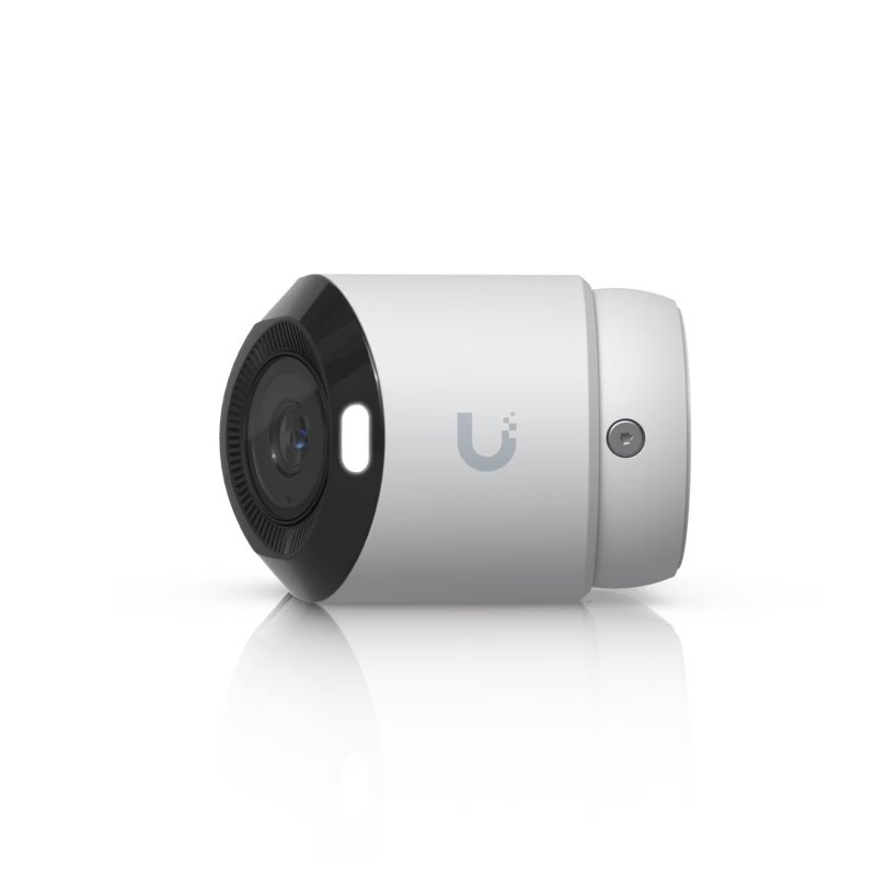 Ubiquiti UVC-G6-180-W, UniFi Protect G6 180, bílá - obrázek č. 4