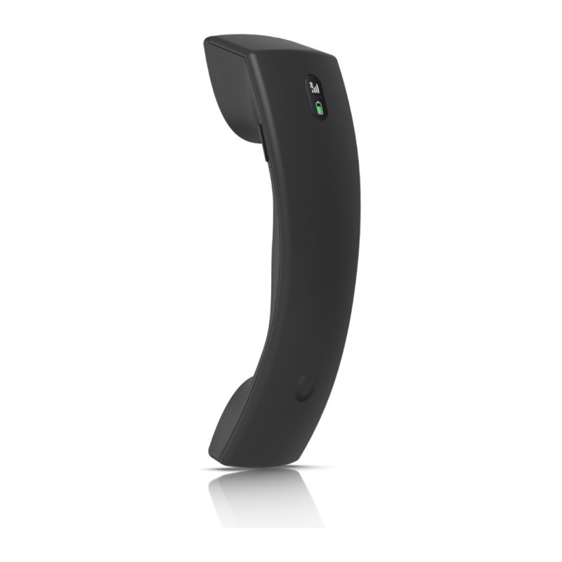 Ubiquiti UT-G3-Handset, G3 Wireless Handset - obrázek č. 1